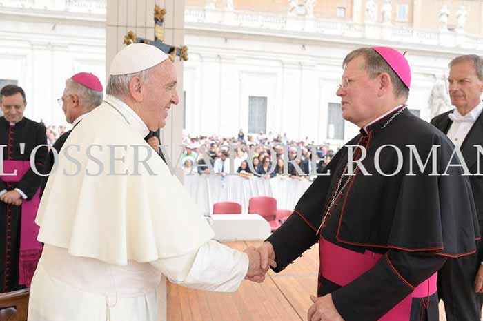 %_tempFileName231281_28062017%