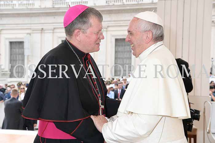 %_tempFileName231284_28062017%