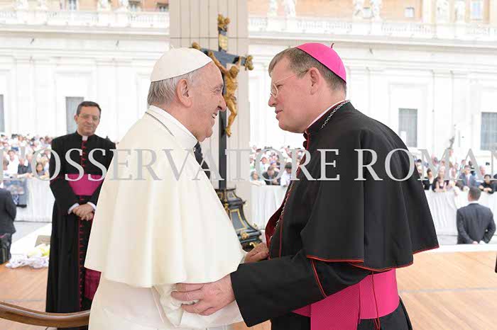 %_tempFileName231290_28062017%