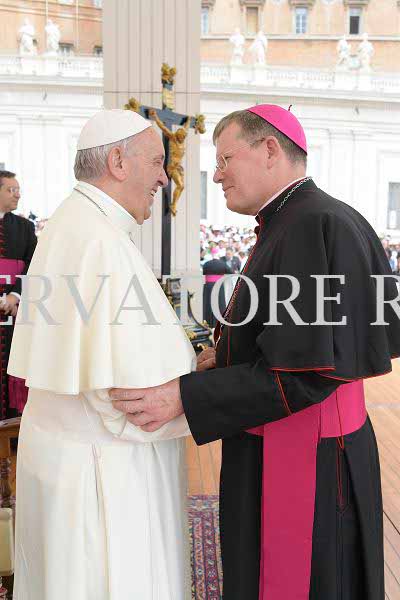 %_tempFileName231295_28062017%