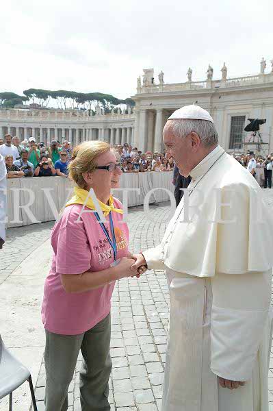 %_tempFileName231312_28062017%