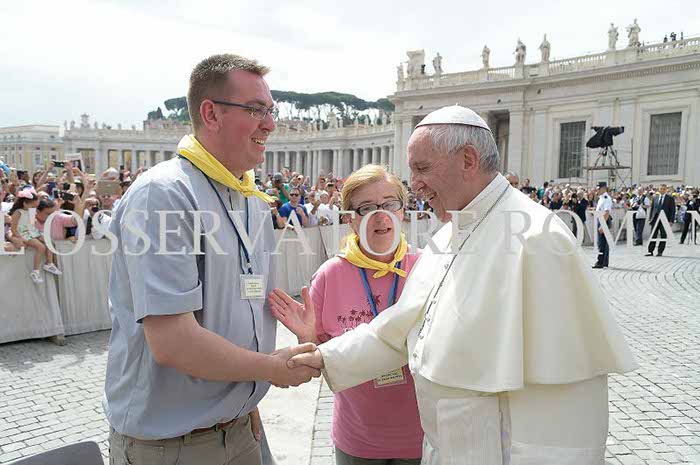 %_tempFileName231319_28062017%