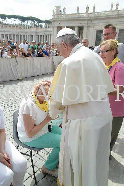 %_tempFileName231343_28062017%