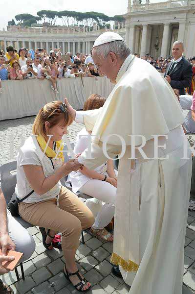 %_tempFileName231352_28062017%