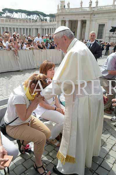 %_tempFileName231353_28062017%