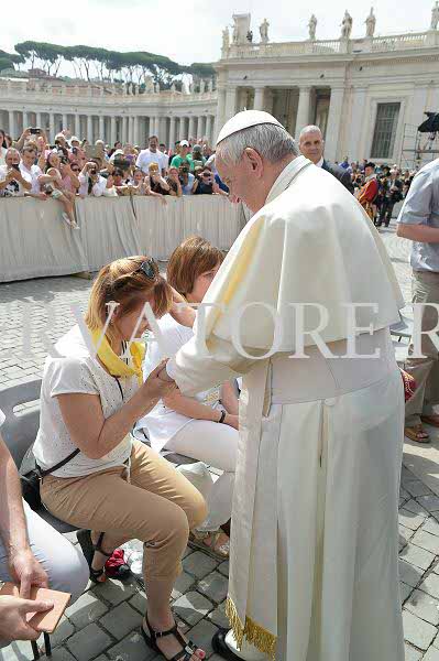 %_tempFileName231354_28062017%