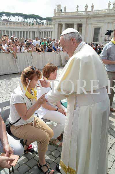 %_tempFileName231355_28062017%