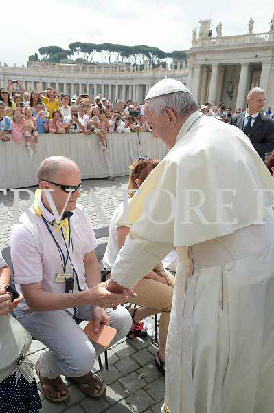 %_tempFileName231356_28062017%