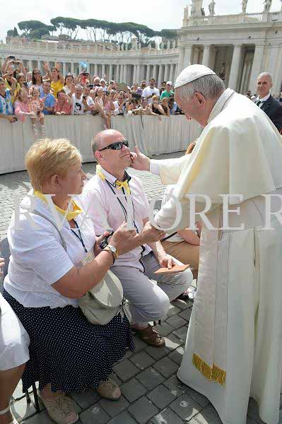 %_tempFileName231361_28062017%