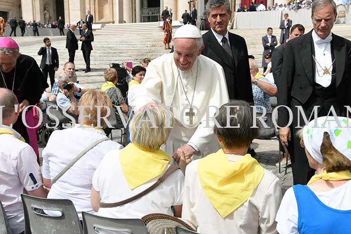 %_tempFileName231365_28062017%