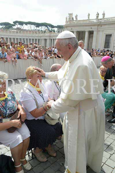 %_tempFileName231370_28062017%