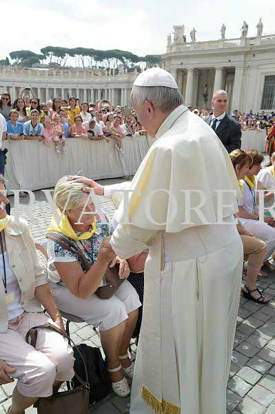 %_tempFileName231373_28062017%