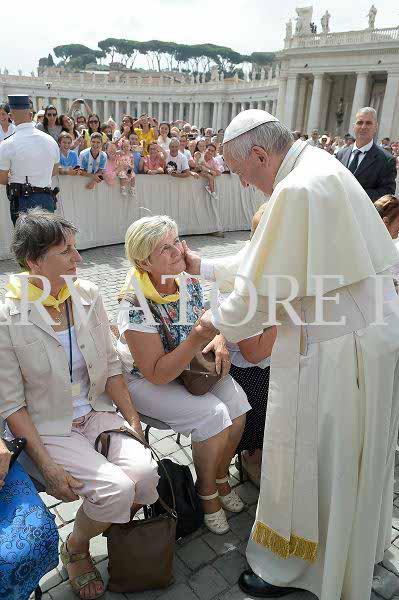 %_tempFileName231375_28062017%