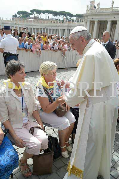 %_tempFileName231376_28062017%