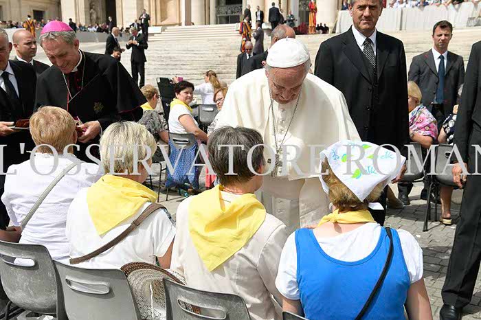 %_tempFileName231377_28062017%