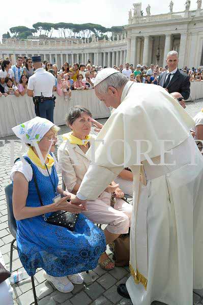 %_tempFileName231383_28062017%