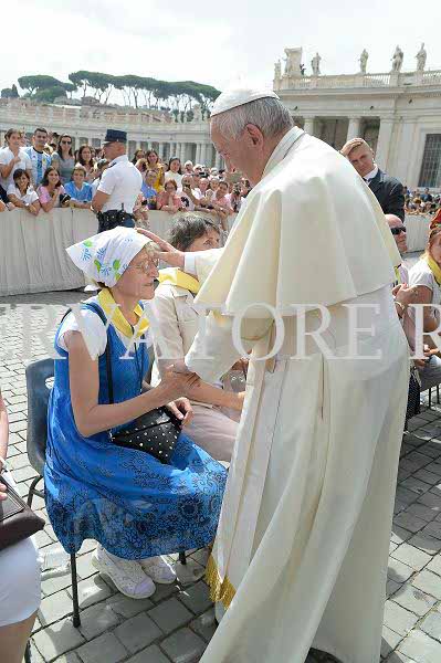 %_tempFileName231385_28062017%