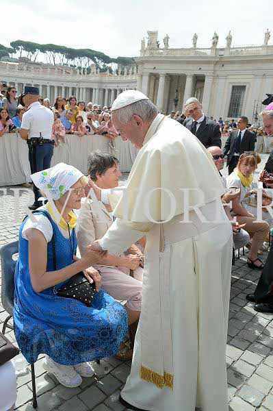 %_tempFileName231387_28062017%