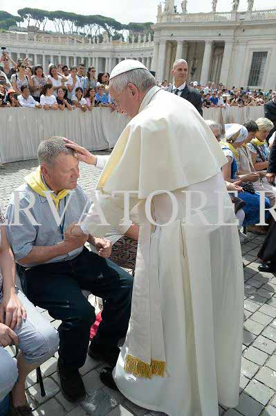 %_tempFileName231405_28062017%