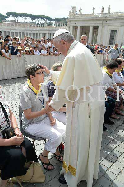 %_tempFileName231430_28062017%