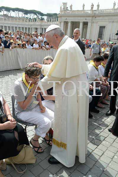 %_tempFileName231431_28062017%