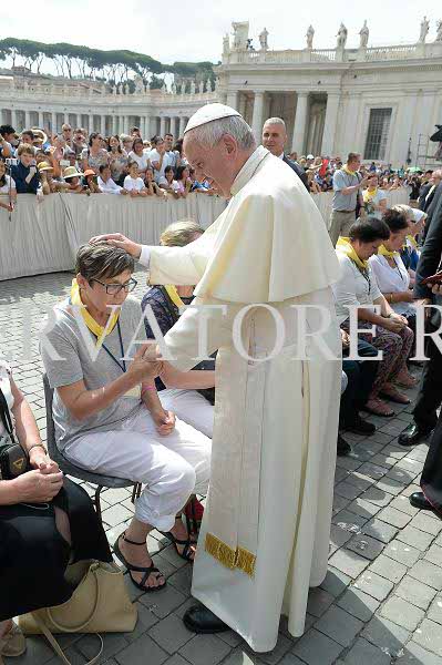 %_tempFileName231432_28062017%