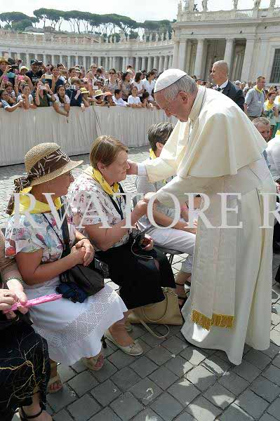 %_tempFileName231437_28062017%