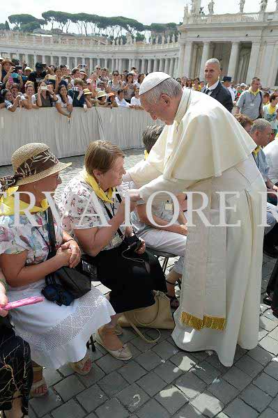 %_tempFileName231438_28062017%