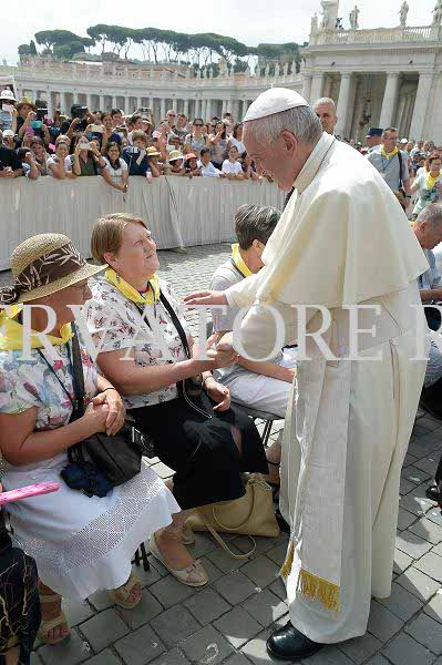 %_tempFileName231439_28062017%