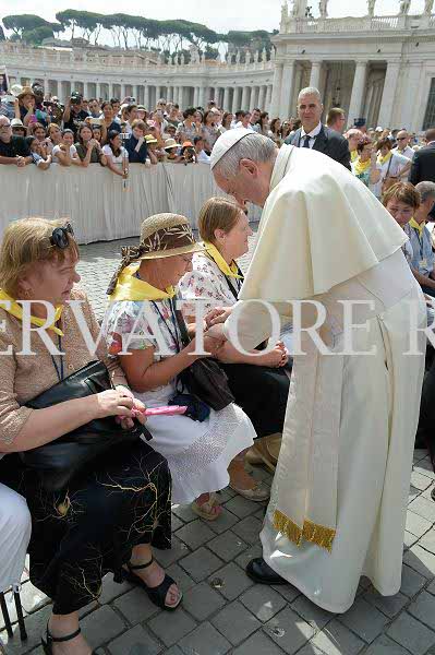 %_tempFileName231443_28062017%