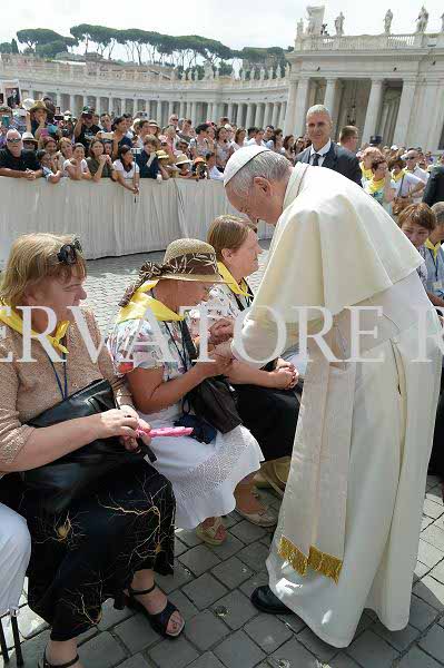 %_tempFileName231444_28062017%