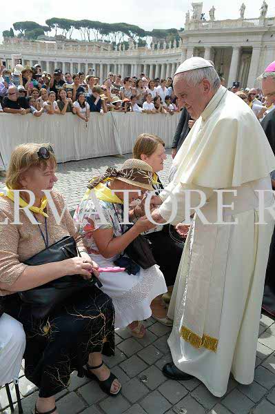 %_tempFileName231445_28062017%