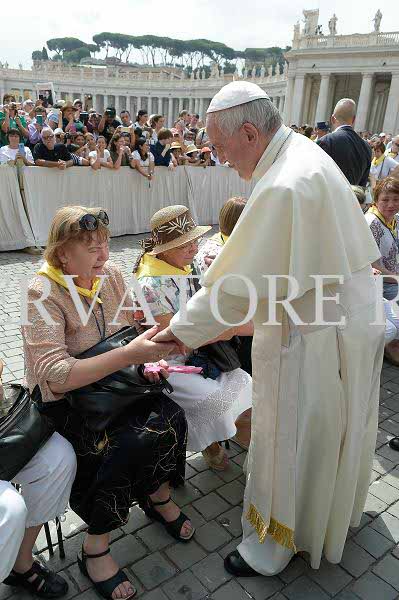 %_tempFileName231447_28062017%