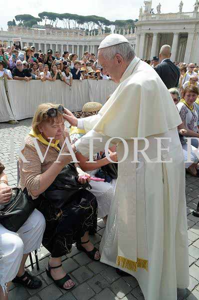 %_tempFileName231448_28062017%