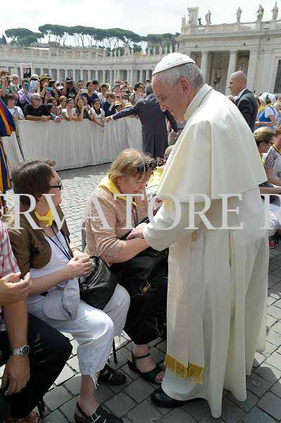 %_tempFileName231452_28062017%