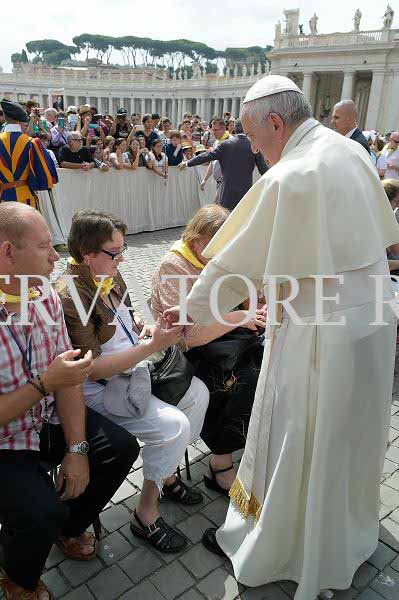 %_tempFileName231453_28062017%