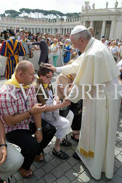 %_tempFileName231456_28062017%