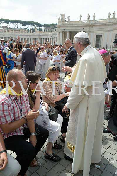 %_tempFileName231460_28062017%