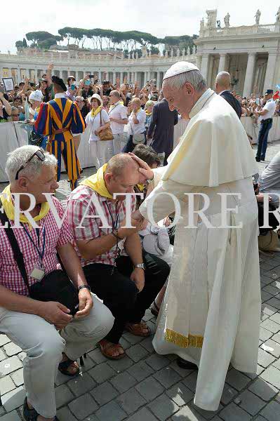 %_tempFileName231462_28062017%