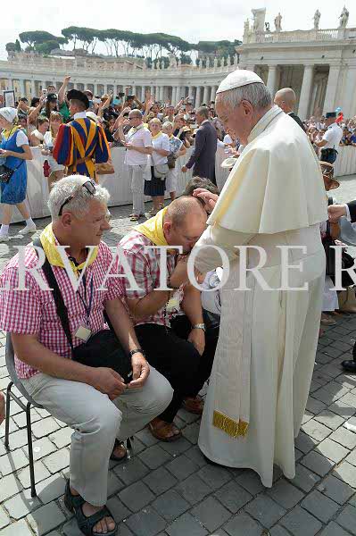 %_tempFileName231463_28062017%