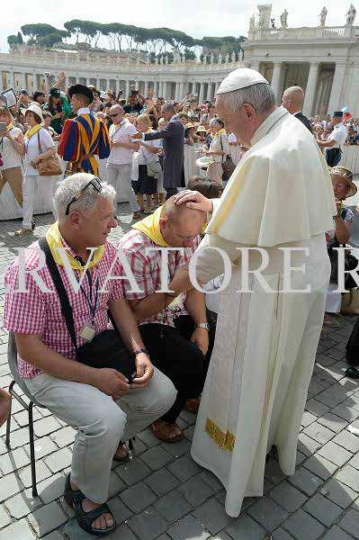 %_tempFileName231464_28062017%