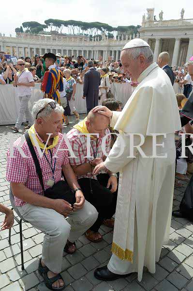 %_tempFileName231466_28062017%