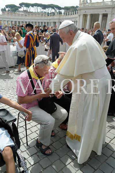 %_tempFileName231467_28062017%