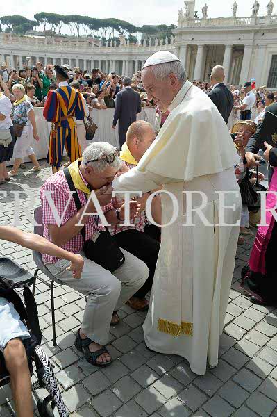 %_tempFileName231468_28062017%