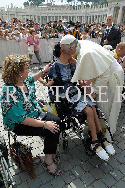 %_tempFileName231475_28062017%