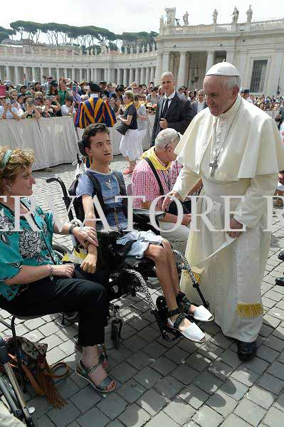 %_tempFileName231485_28062017%