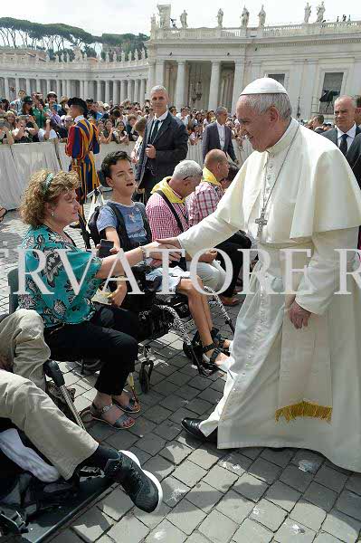 %_tempFileName231489_28062017%