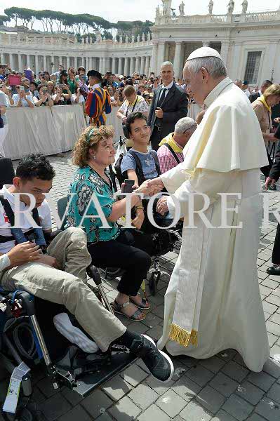 %_tempFileName231490_28062017%