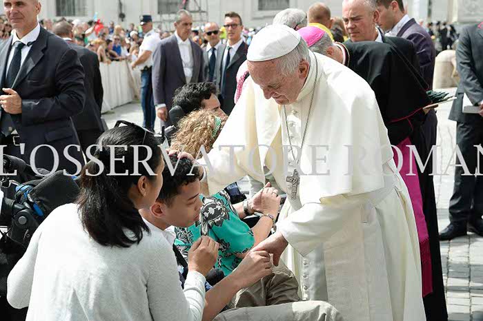 %_tempFileName231495_28062017%