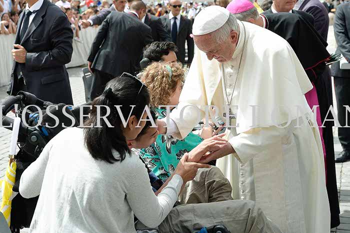 %_tempFileName231500_28062017%